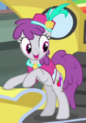 Silver Berry ID S4E8.png