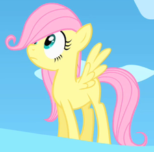 Filly Fluttershy ID S1E23.png