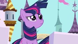 Twilight The Failure Song S3E1.png