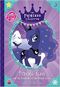 Princess Luna and the Festival of the Winter Moon cover.jpg