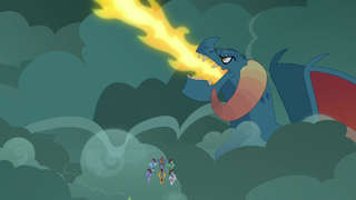 Torch bellowing fire breath S7E16.png