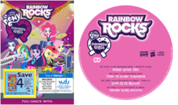 EquestriaGirls-RainbowRocks-WalmartExclusive.png