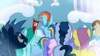 Filly Rainbow Dash looking S3E12.png