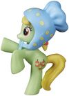 FiM Collection Single Story Pack Apple Munchies toy.jpg