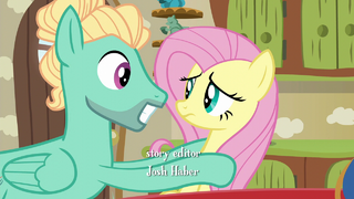 Zephyr Breeze "how about a little excitement" S6E11.png