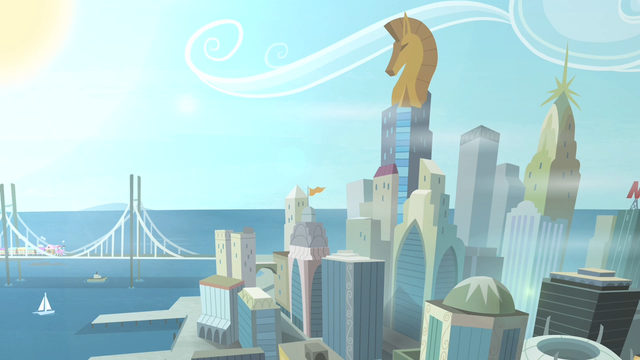 文件:Manehattan revealed S4E08.png - 小马中文维基 | MLP中文维基 | 我的小马驹：友谊就是魔法中文维基 ...