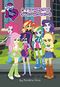 Equestria Girls A Friendship to Remember cover.jpg