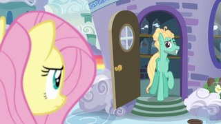 Zephyr Breeze "watch and learn!" S6E11.png