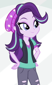 Starlight Glimmer ID EGS3.png