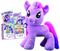 My Little Pony Twilight Sparkle Animated Storyteller.png