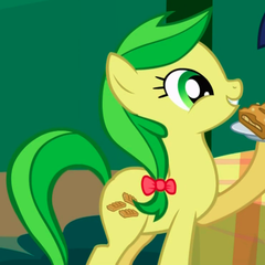 Apple Fritter ID S1E01.png