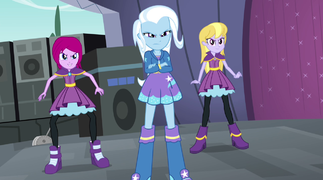 Trixie angry EG2.png