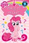MLP Pinkie Pie Keeps a Secret storybook cover.jpg