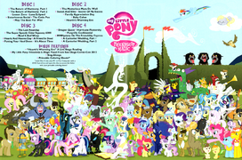 MLP Season 2 DVD inside Poster.png