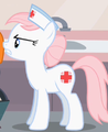 Nurse Redheart id S2E13.png