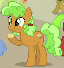 Apple Brown Betty ID S3E8.png