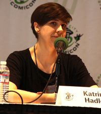 Katrina Hadley - Emerald City Comicon 2015.jpg