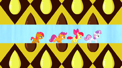CMC running from Babs S3E4.png