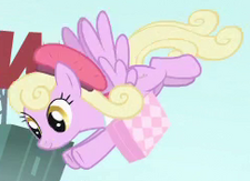 Luckette pegasus ID S4E08.png