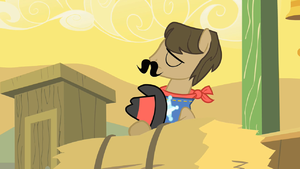 Sheriff Silverstar accepts his fate S01E21.png