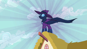 The Mysterious Mare Do Well S02E08.png