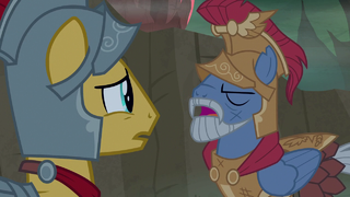 Commander Ironhead "nothing will work" S7E16.png