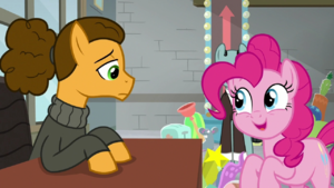Pinkie Pie "don't cry" S9E14.png