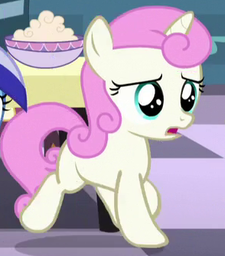 Twinkleshine filly ID S5E12.png