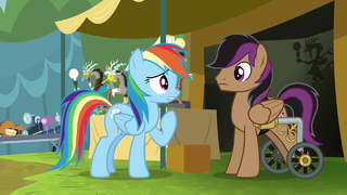 Rainbow offers trade with Stellar Eclipse S4E22.png