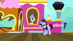 Conductor pony and train driver S2E14.png