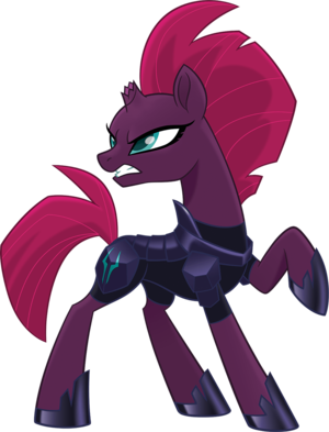 MLP The Movie Tempest Shadow official artwork.png
