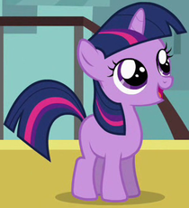 Twilight filly crop S2E25.png