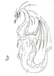 Dragon Sketch.jpg