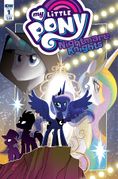 Nightmare Knights issue 1 cover A.jpg