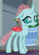 Ocellus ID S8E1.png