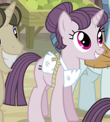 Sugar Belle unmarked ID S5E1.png