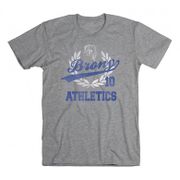 Brony Athletics T-shirt WeLoveFine.jpg
