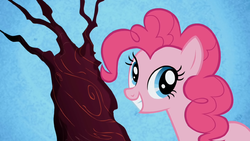 Pinkie Pie Giggle at the Ghostly S01E02.png