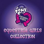 Equestria Girls Collection album cover.jpg