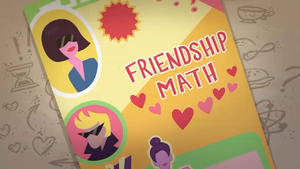 Friendship Math title card EGDS21.png
