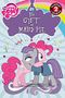 MLP The Gift of Maud Pie storybook cover.jpg