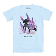 Mythical Sombra T-shirt WeLoveFine.jpg