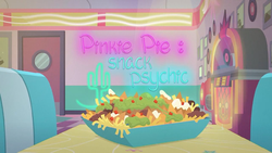 Pinkie Pie Snack Psychic title card EGDS24.png