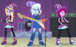Trixie and the Illusions ID EG2.png