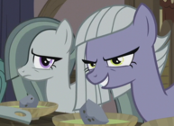 Limestone and Marble Pie thumb ID S5E20.png