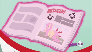 Fluttershy tail extensions S2E23.png