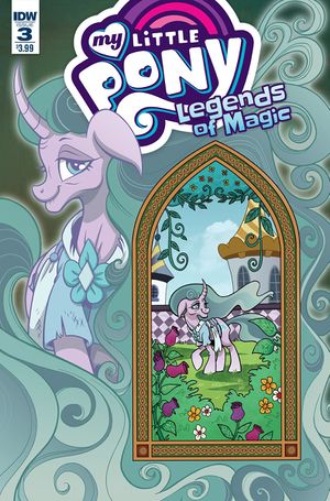 Legends of Magic issue 3 cover A.jpg
