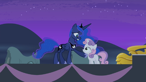 Luna "and with this, I have struggled" S4E19.png