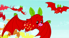 Strawberry bats S03E08.png