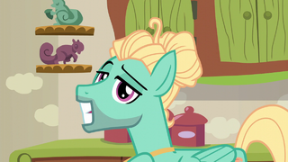 Zephyr Breeze grinning confidently S6E11.png
